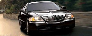 Car Rental